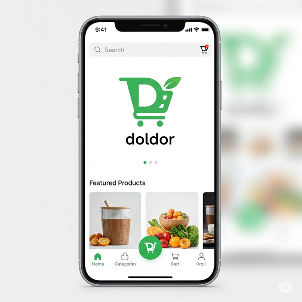 اپلیکیشن وینبو